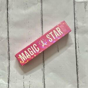 JEFFREE START MAGIC STAR CONCEALER CORRECTOR - C3.5